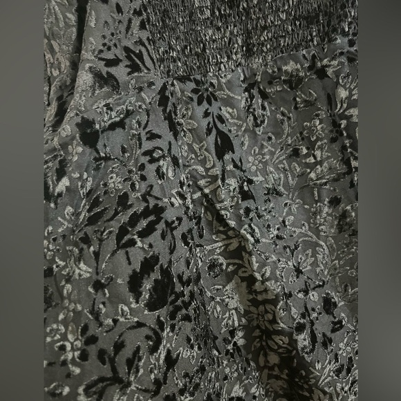 House of Harlow 1960 - NWT - Size L - Picture 7 of 9